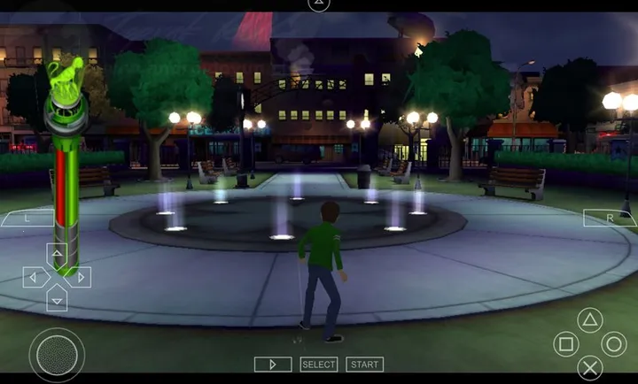 ���꺧���������������ν����������(����������Ϸ)vandroidoyunclub �ֻ����ͼ4