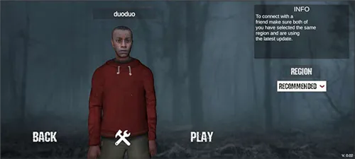 ֩�����������ͼƬ7