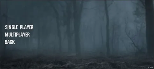 ֩�����������ͼƬ6