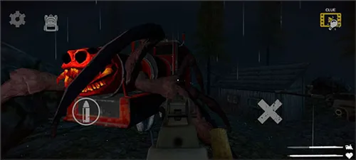 ֩��������������˵���(֩�����������Ϸ)