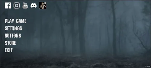 ֩��������������˵���(֩�����������Ϸ)