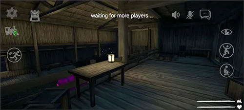 ֩�����������ͼƬ10