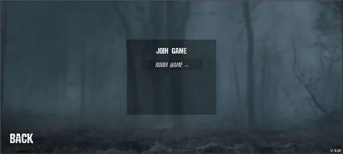 ֩�����������ͼƬ11