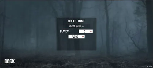 ֩�����������ͼƬ9