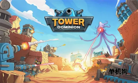 ��֮ͳ���ƽ��v1.2036 �ֻ����ͼ2