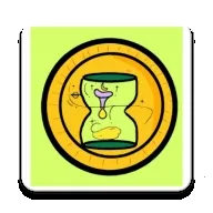 TimeVal(时间管理软件)