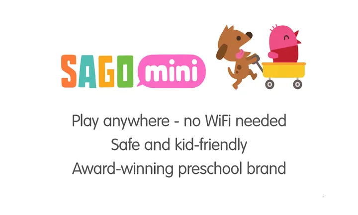 �������㶬����(��ͯ������Ϸ��)v1.0 �ֻ����ͼ3