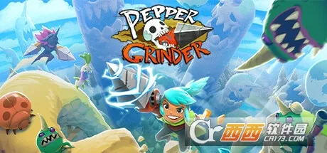 ������ŮSteam��ֲ��(ð����Ϸ������Ů)