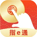 �Ϻ�֤ȯָeͨ(����Ͷ��app)v10.01.015 �ֻ���