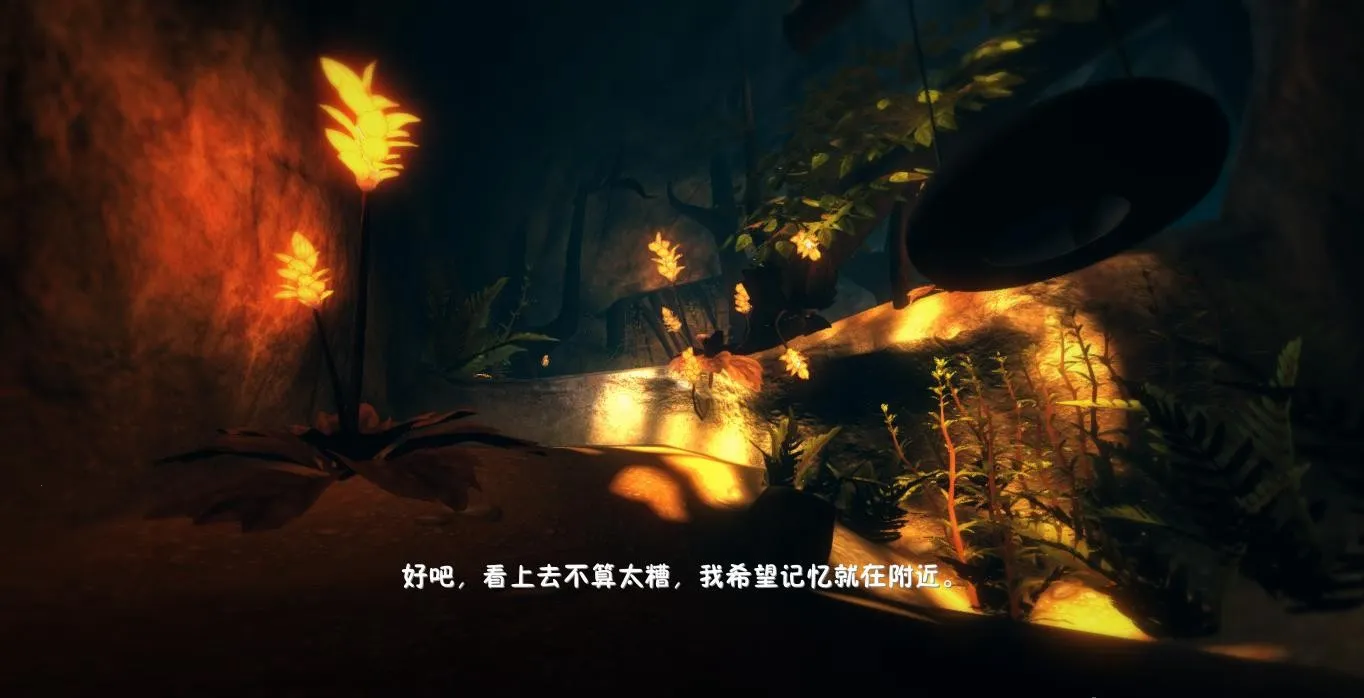 ����ɱ����ǿ���ѽ�����(�ֲ���Ϸ��ǿ��)v0.0.2.3.4 ��׿���ͼ0