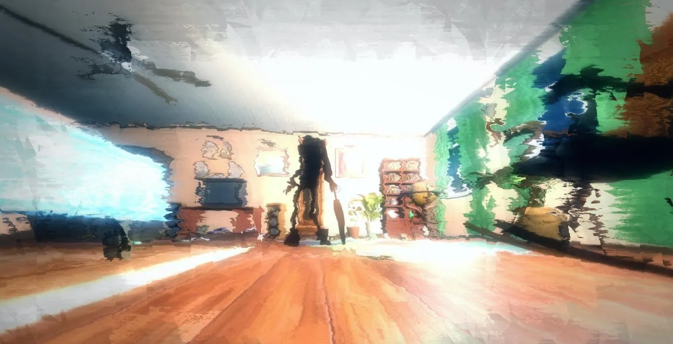 ����ɱ����ǿ���ѽ�����(�ֲ���Ϸ��ǿ��)v0.0.2.3.4 ��׿���ͼ2