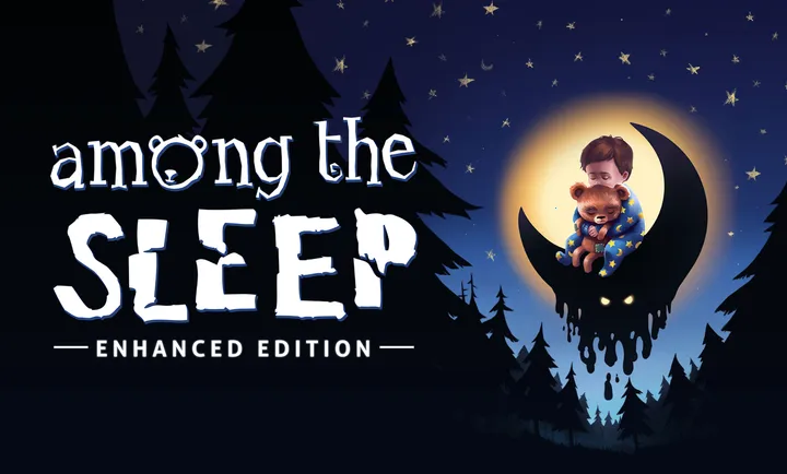 ����ɱ����ǿ���ѽ�����(�ֲ���Ϸ��ǿ��)v0.0.2.3.4 ��׿���ͼ4