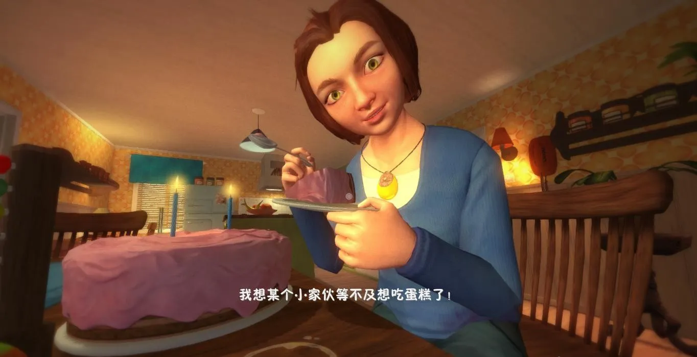 ����ɱ����ǿ���ѽ�����(�ֲ���Ϸ��ǿ��)v0.0.2.3.4 ��׿���ͼ1