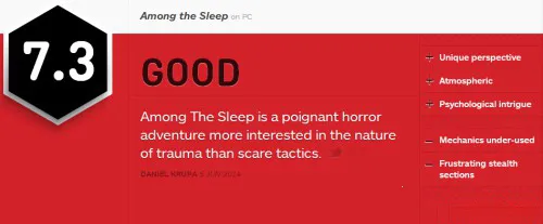 ����ɱ����ǿ���ѽ�����(�ֲ���Ϸ��ǿ��)