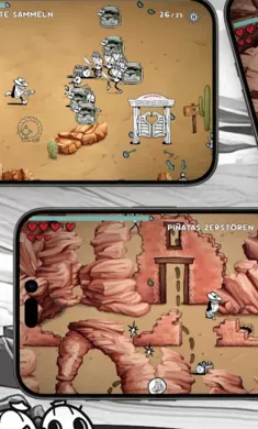 ţ�д�ð�գ���������2026�ֻ���v1.0.5 ��׿���ͼ0