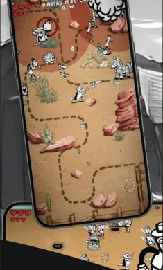 ţ�д�ð�գ���������2026�ֻ���v1.0.5 ��׿���ͼ2