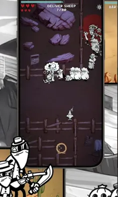 ţ�д�ð�գ���������2026�ֻ���v1.0.5 ��׿���ͼ1