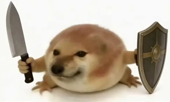 �ҵĵ���(�������Ӧ��)v1.0 ��׿���ͼ0