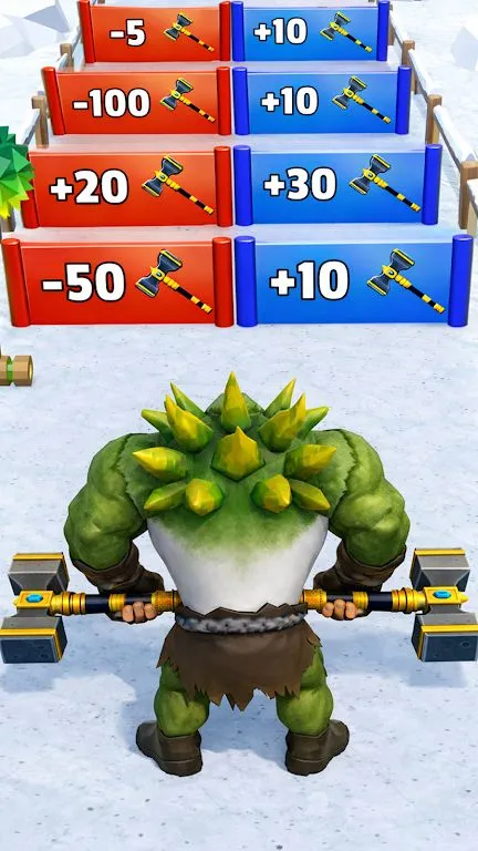 Գ����������ֻ���v1.0 ��׿���ͼ2