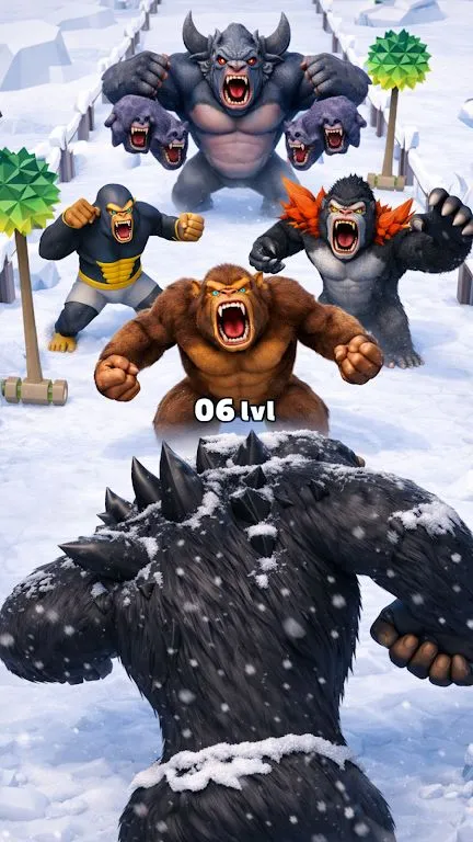 Գ����������ֻ���v1.0 ��׿���ͼ4