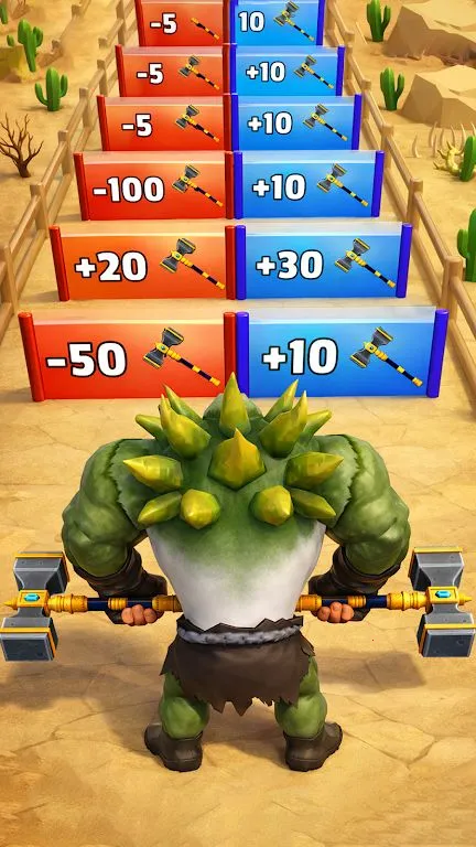 Գ����������ֻ���v1.0 ��׿���ͼ1