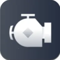 展业引擎2026手机版