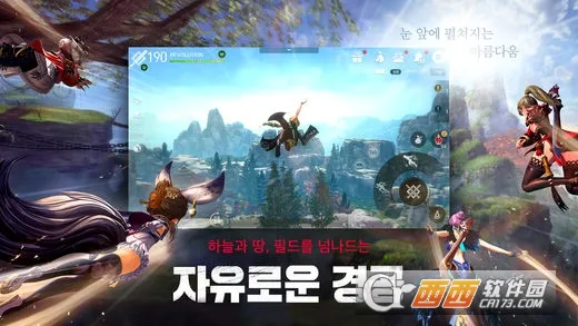 �����������(���������Ϸ)v1.02.916.1 �ֻ����ͼ1