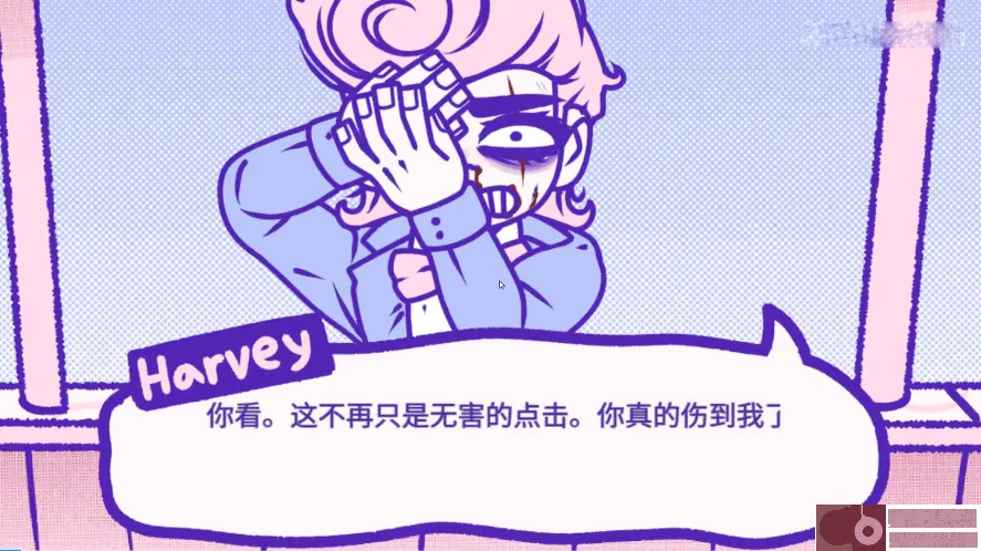 ѪǮblood money����