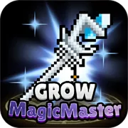 ����ħ��ʦ����MOD�˵��ƽ��