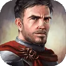 ����ָ�ӹ��λ�Ӣ�۾ɰ汾2.6