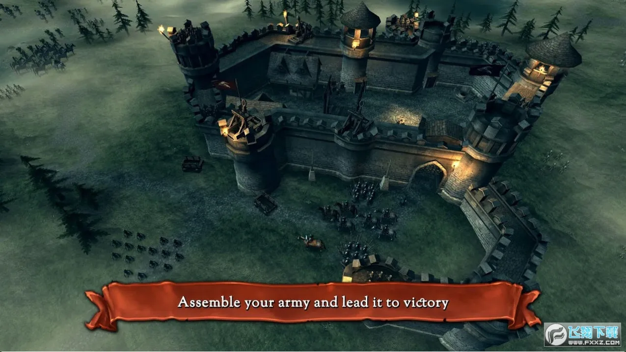 ����ָ�ӹ��λ�Ӣ�۾ɰ汾2.6v5.1.3 ��׿���ͼ1