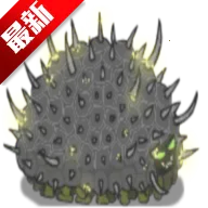 ���Ů�������������