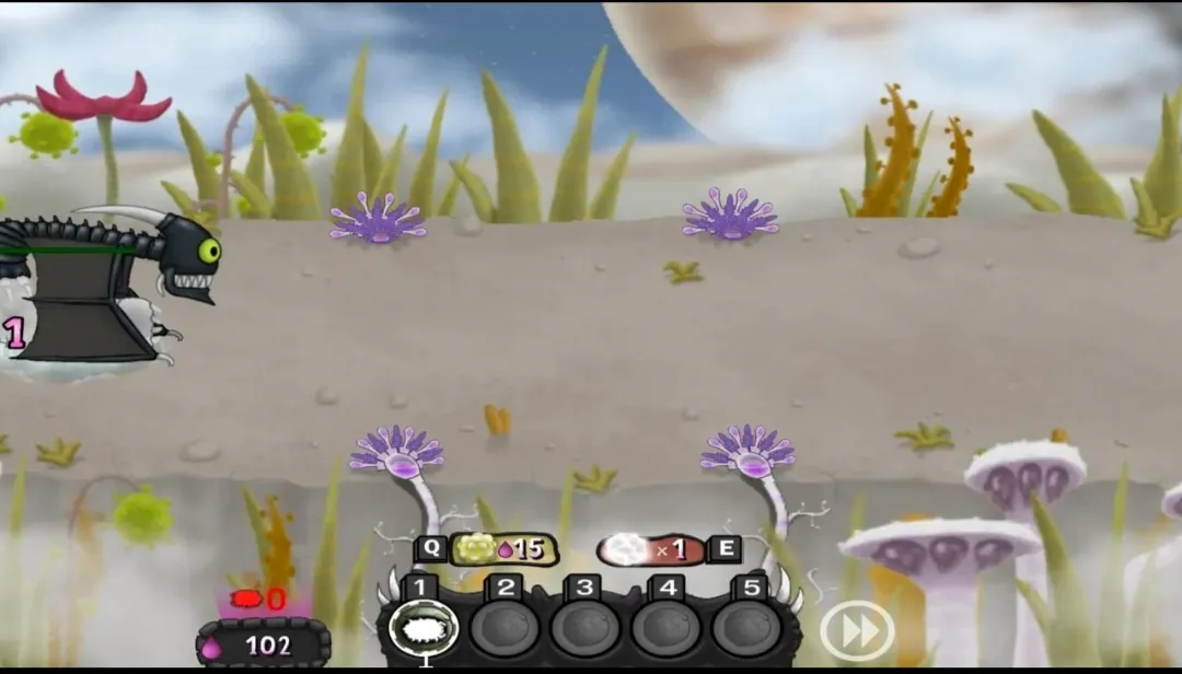 ���Ů�������������v1.11.71 ��׿���ͼ1