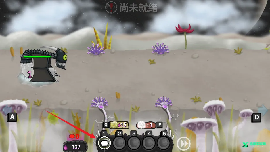 ���Ů�������������