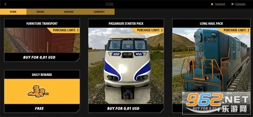 ������ģ����������v2.5 �ֻ����ͼ1