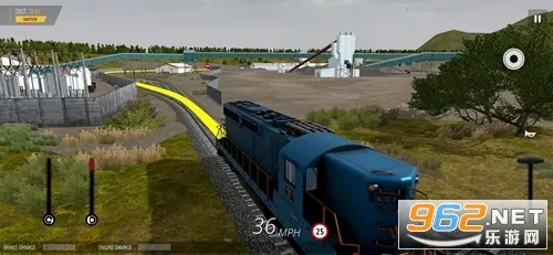 ������ģ����������v2.5 �ֻ����ͼ0