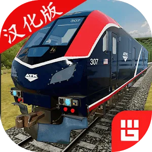 ������ģ����������v2.5 �ֻ���