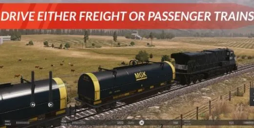 ������ģ����������