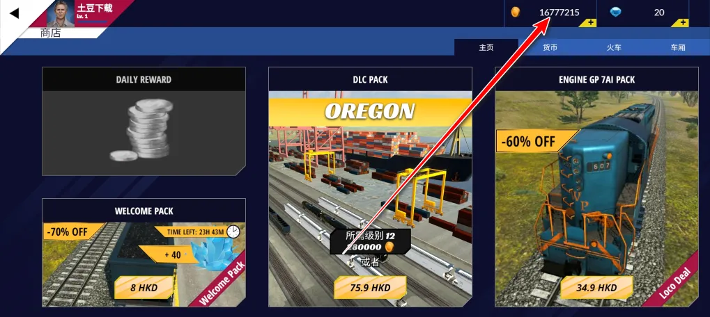 ������ģ����������