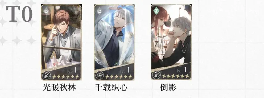 ����ҹ֮������(��Ů������Ϸ)