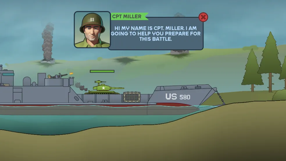 װ��Ӣ�����°����޽�Ұ�v1.5.35.06585 ��׿���ͼ0