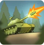 װ��Ӣ�����°����޽�Ұ�v1.5.35.06585 ��׿��