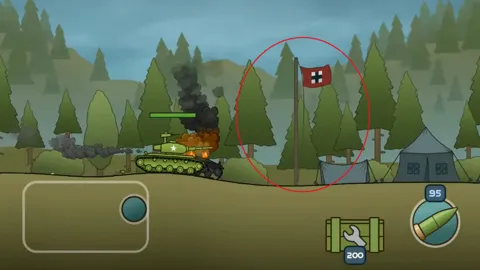 װ��Ӣ�����°����޽�Ұ�v1.5.35.06585 ��׿���ͼ4