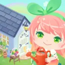 �����еĿɰ���԰�����ֻ���v1.55.0 �ֻ���