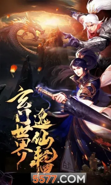 ����(����ð����Ϸ)