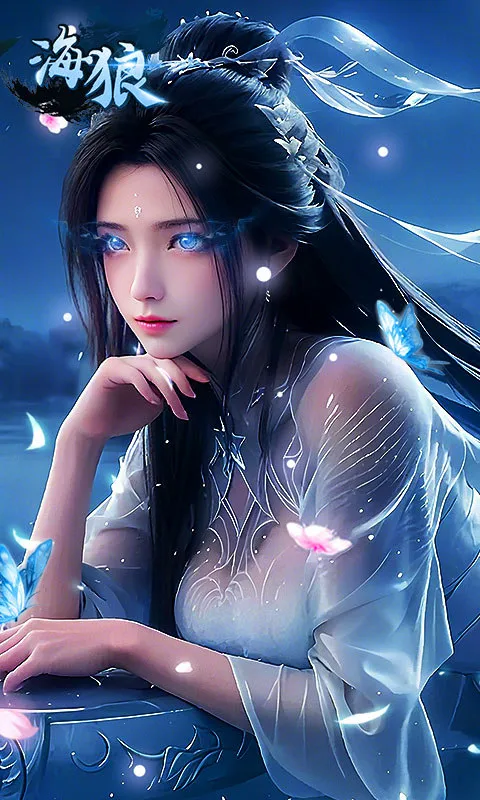 ����(����ð����Ϸ)v1.0.2 �ֻ����ͼ4