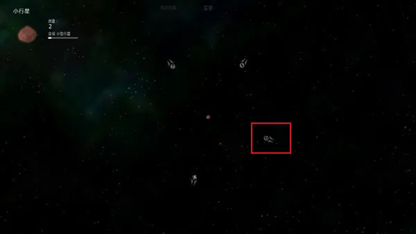 ̫��ϵ����2�ƽ�����ù��ܲ˵�