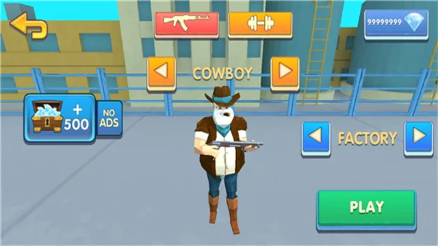 �����һ�ͽ�ʬ������ʯ��v1.1.3 �ֻ����ͼ2