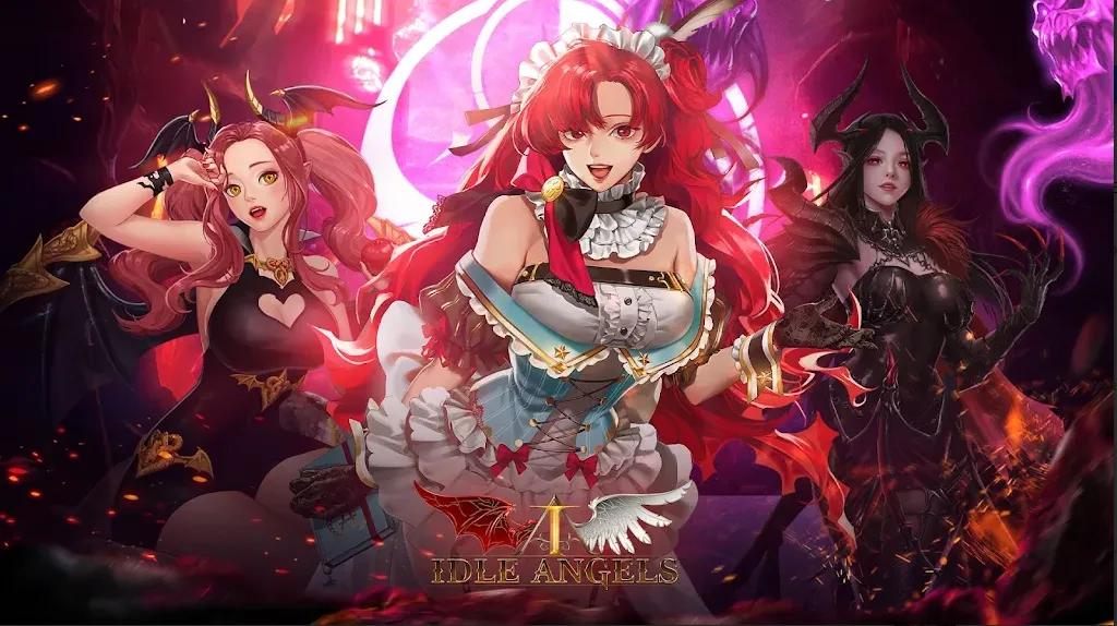 ����Ů���ڹ��ƽ��v8.16.2.021103 ��׿���ͼ2