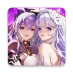 ����Ů���ڹ��ƽ��v8.16.2.021103 ��׿��